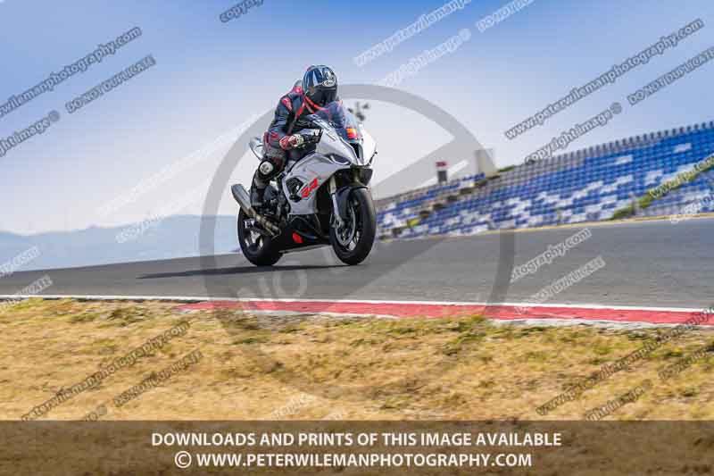 May 2023;motorbikes;no limits;peter wileman photography;portimao;portugal;trackday digital images